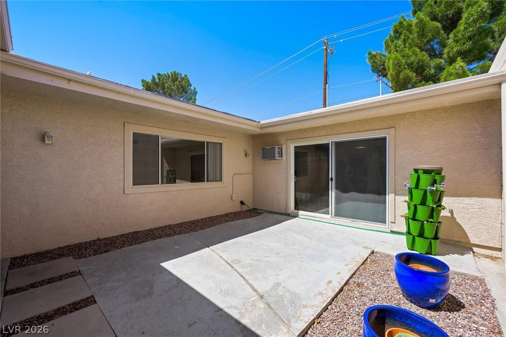 3779 Territory, Las Vegas, NV 89121