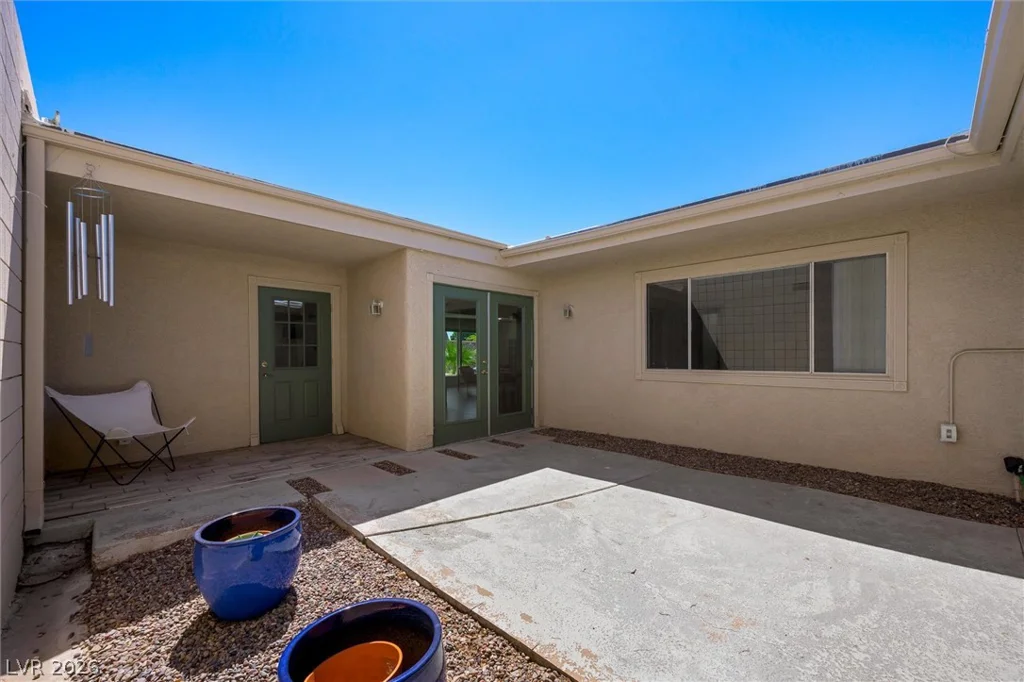 3779 Territory, Las Vegas, NV 89121