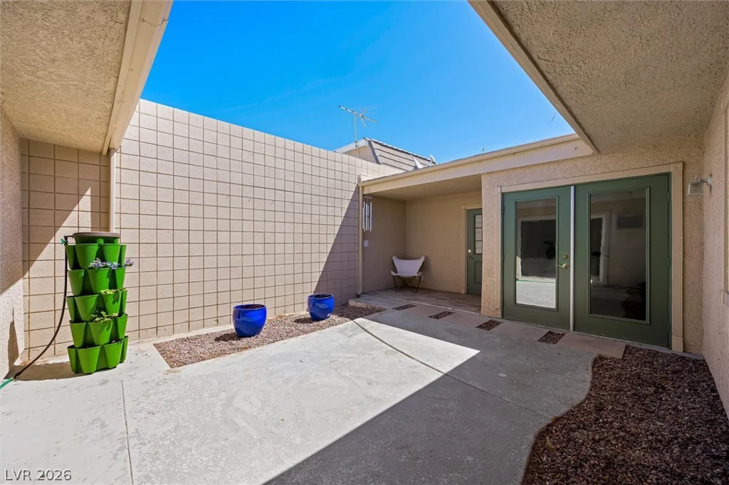3779 Territory, Las Vegas, NV 89121