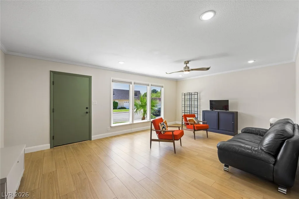 3779 Territory, Las Vegas, NV 89121