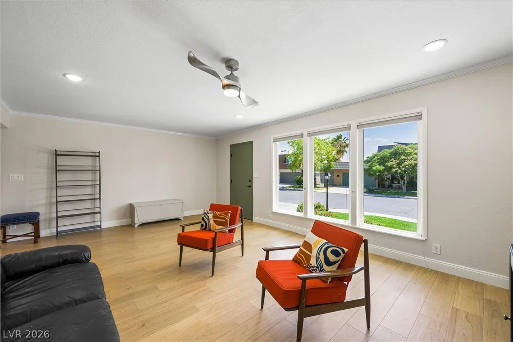 3779 Territory, Las Vegas, NV 89121