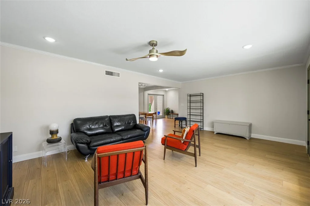 3779 Territory, Las Vegas, NV 89121