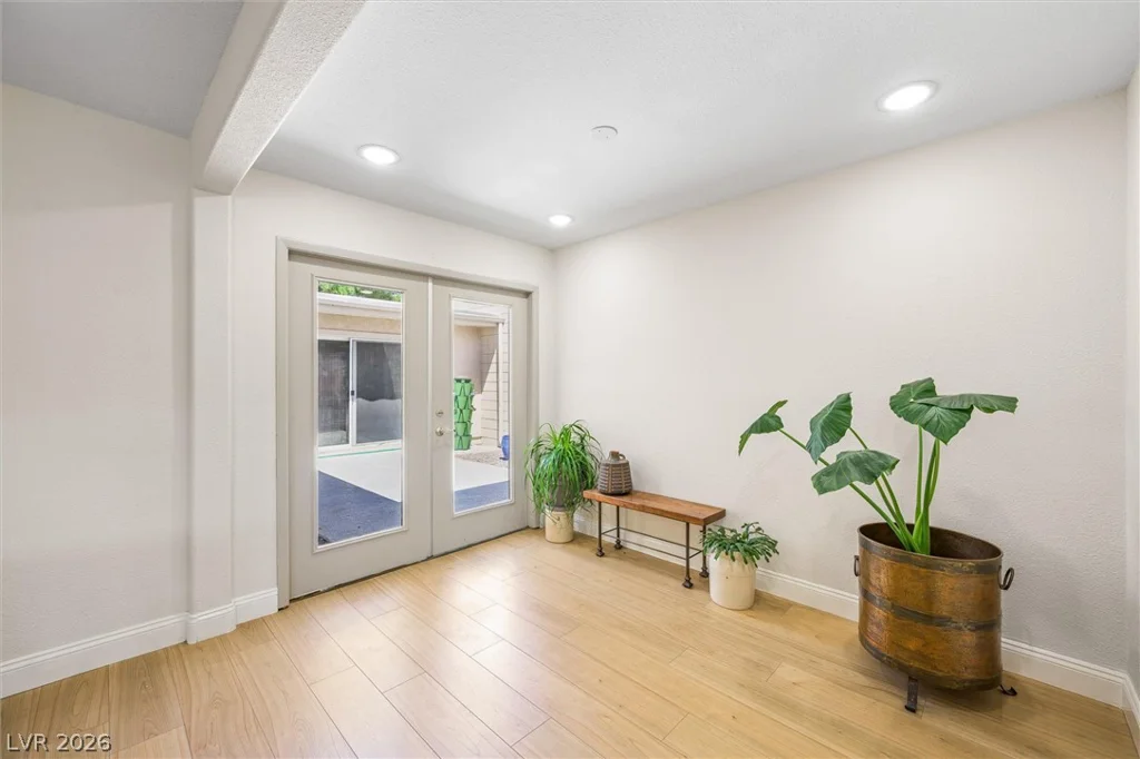 3779 Territory, Las Vegas, NV 89121