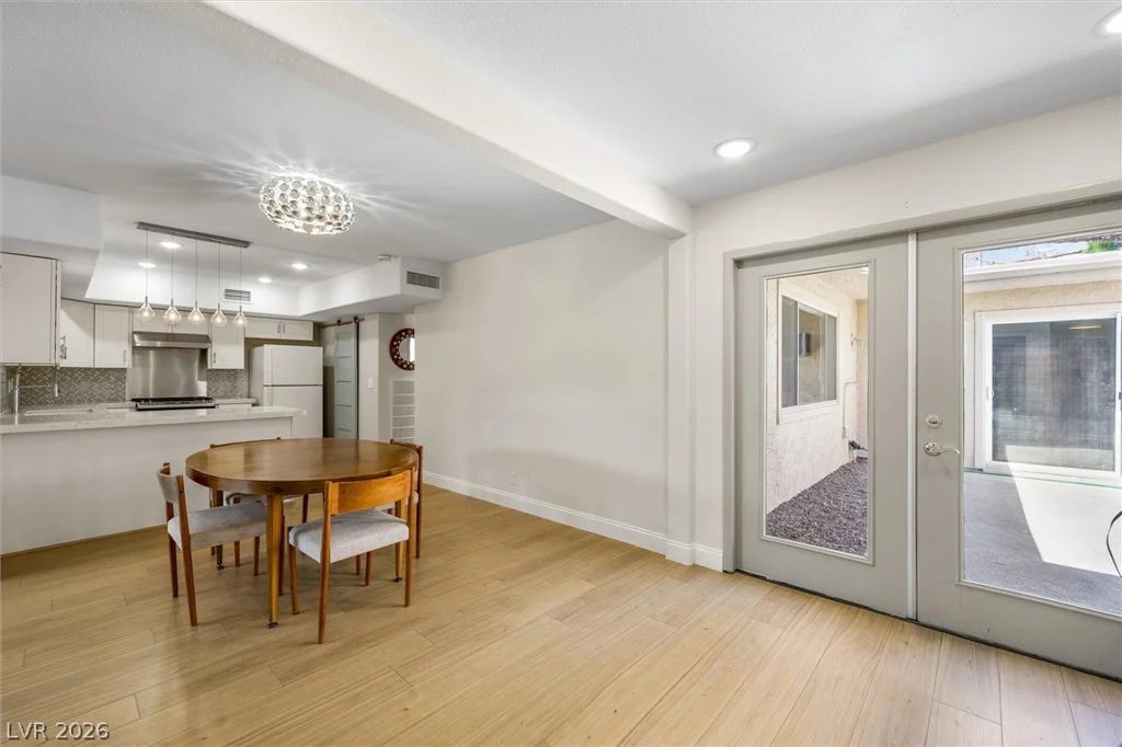3779 Territory, Las Vegas, NV 89121