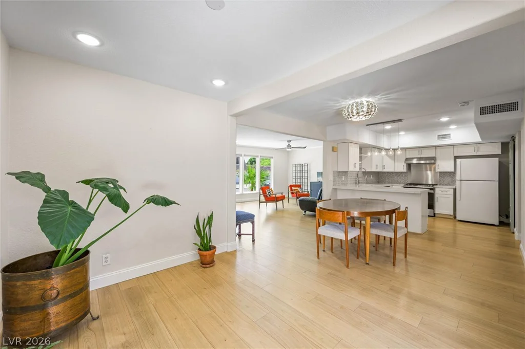 3779 Territory, Las Vegas, NV 89121