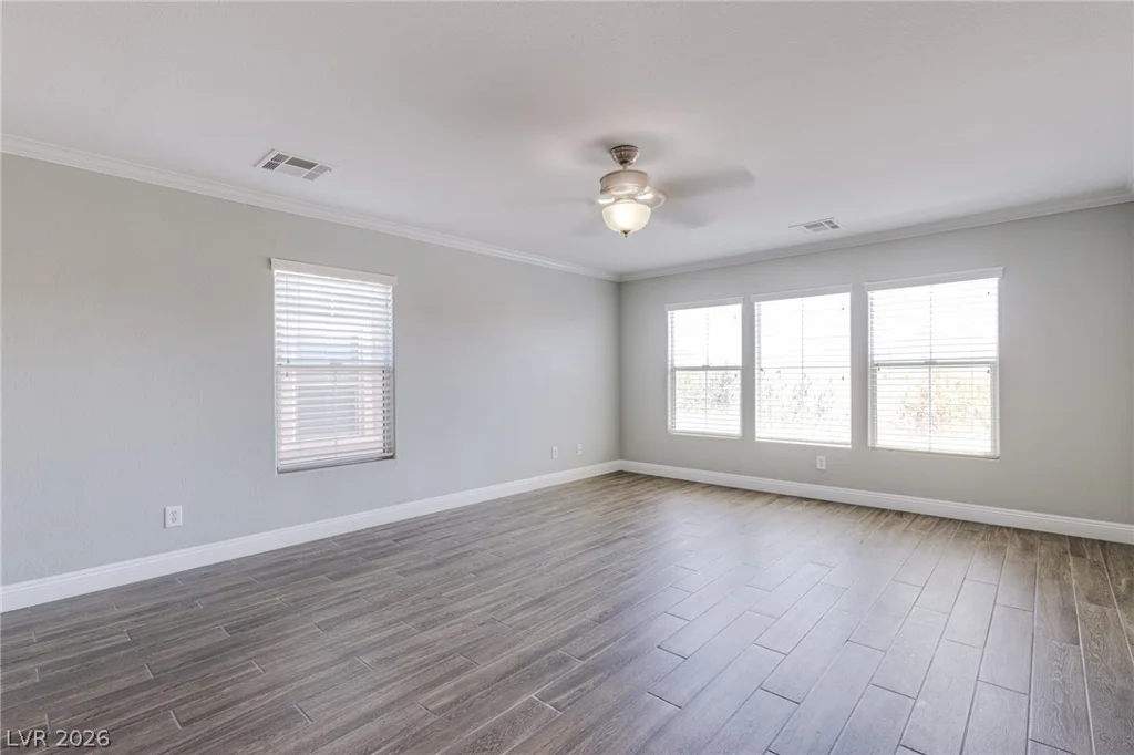 7055 Fort Tule, Las Vegas, NV 89179