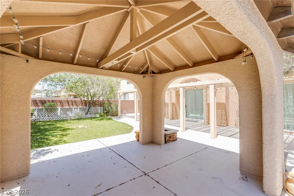 7055 Fort Tule, Las Vegas, NV 89179
