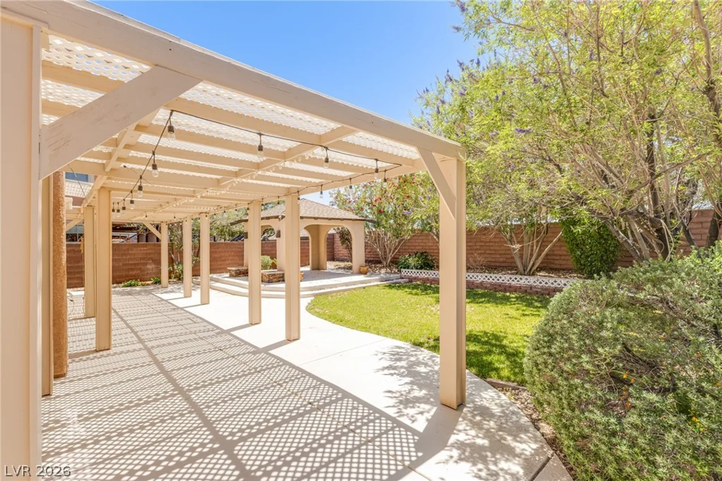 7055 Fort Tule, Las Vegas, NV 89179