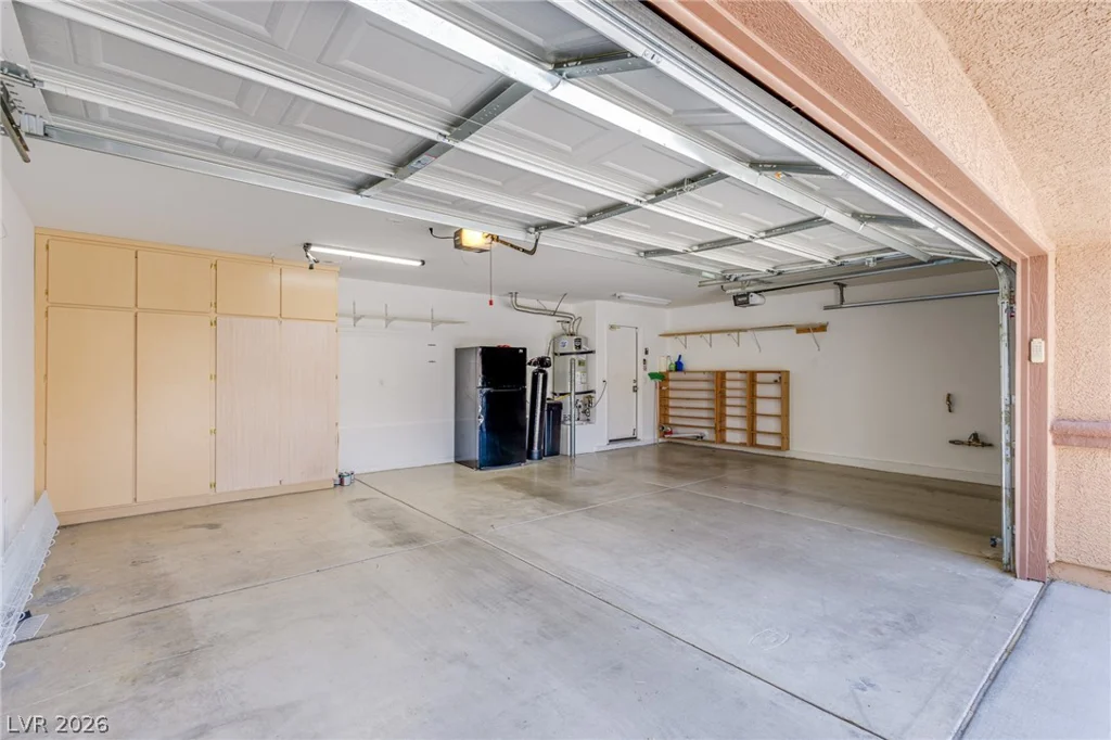 7055 Fort Tule, Las Vegas, NV 89179