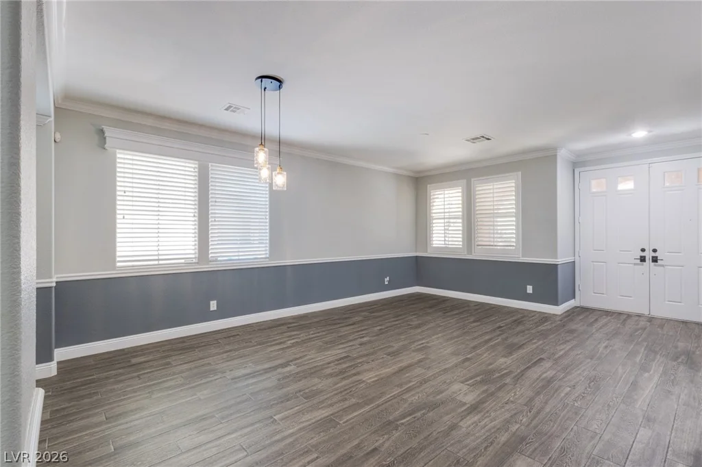 7055 Fort Tule, Las Vegas, NV 89179