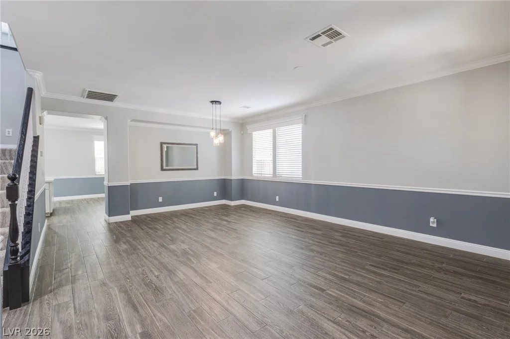 7055 Fort Tule, Las Vegas, NV 89179