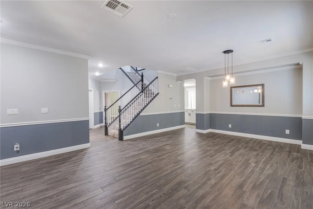 7055 Fort Tule, Las Vegas, NV 89179