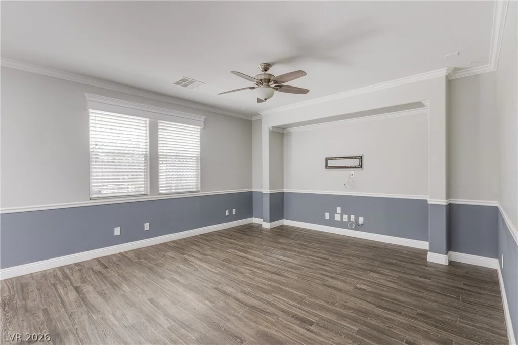 7055 Fort Tule, Las Vegas, NV 89179
