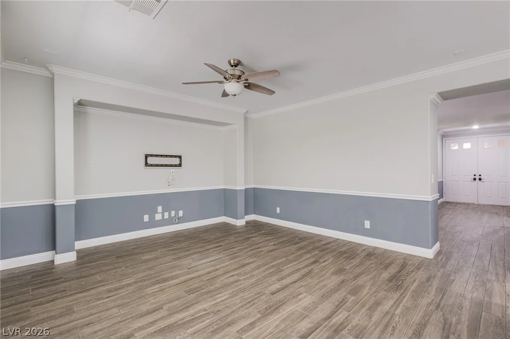 7055 Fort Tule, Las Vegas, NV 89179