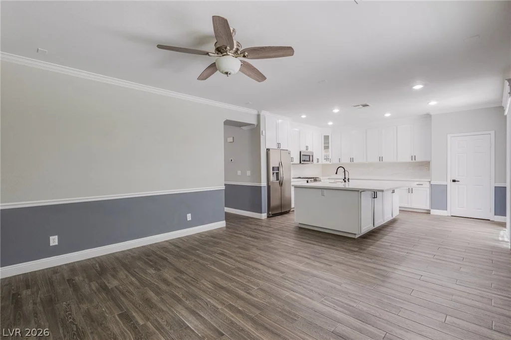 7055 Fort Tule, Las Vegas, NV 89179