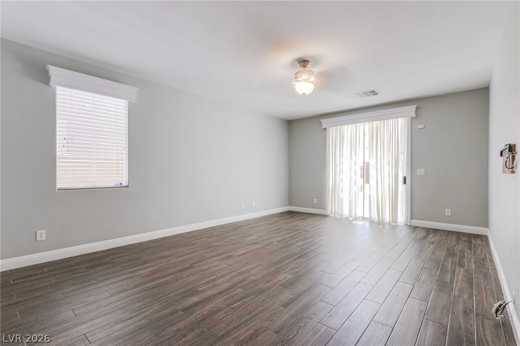 7055 Fort Tule, Las Vegas, NV 89179