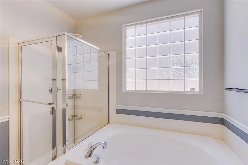 7055 Fort Tule, Las Vegas, NV 89179