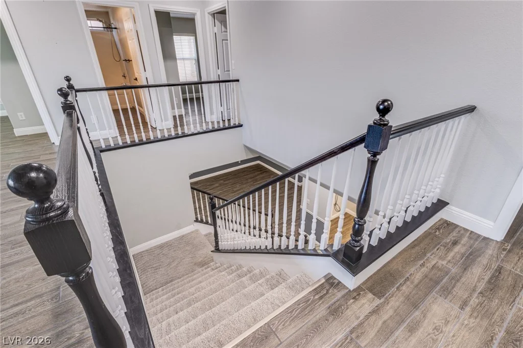 7055 Fort Tule, Las Vegas, NV 89179