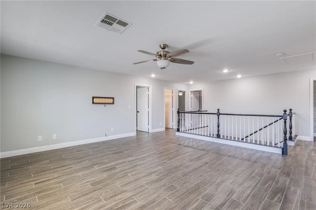 7055 Fort Tule, Las Vegas, NV 89179
