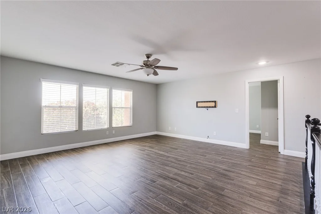 7055 Fort Tule, Las Vegas, NV 89179