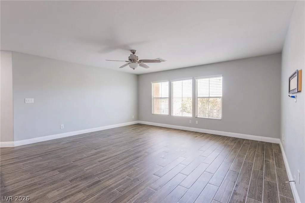 7055 Fort Tule, Las Vegas, NV 89179