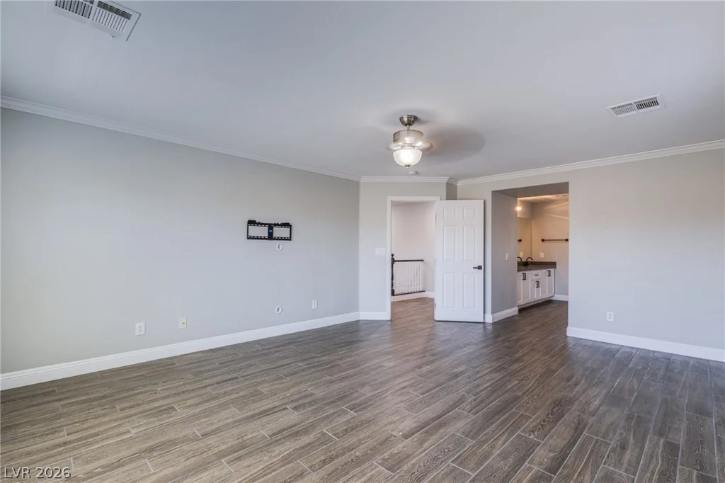 7055 Fort Tule, Las Vegas, NV 89179