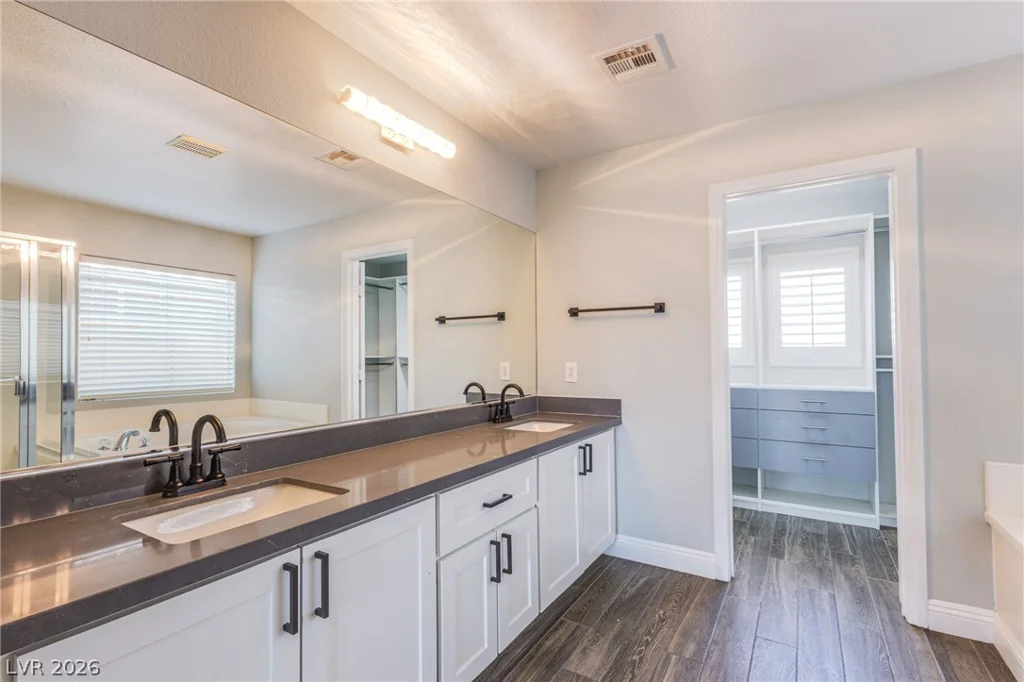 7055 Fort Tule, Las Vegas, NV 89179