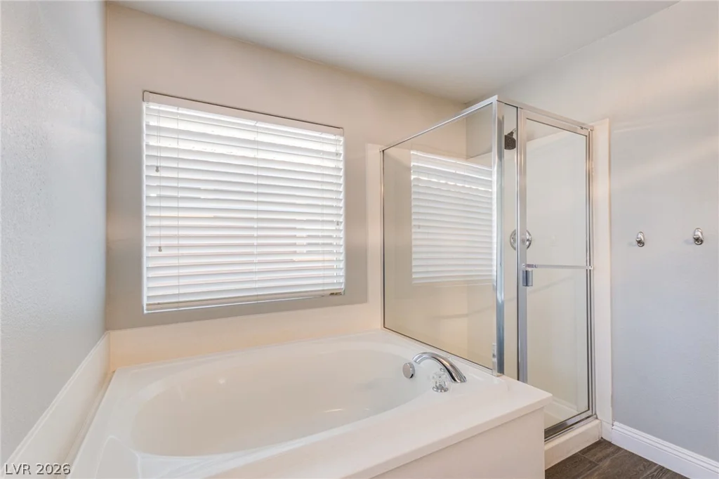 7055 Fort Tule, Las Vegas, NV 89179