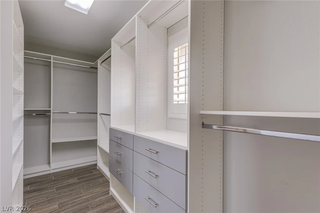 7055 Fort Tule, Las Vegas, NV 89179
