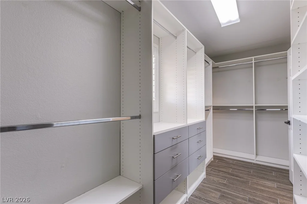 7055 Fort Tule, Las Vegas, NV 89179