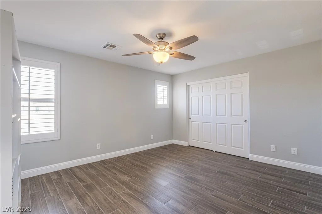 7055 Fort Tule, Las Vegas, NV 89179
