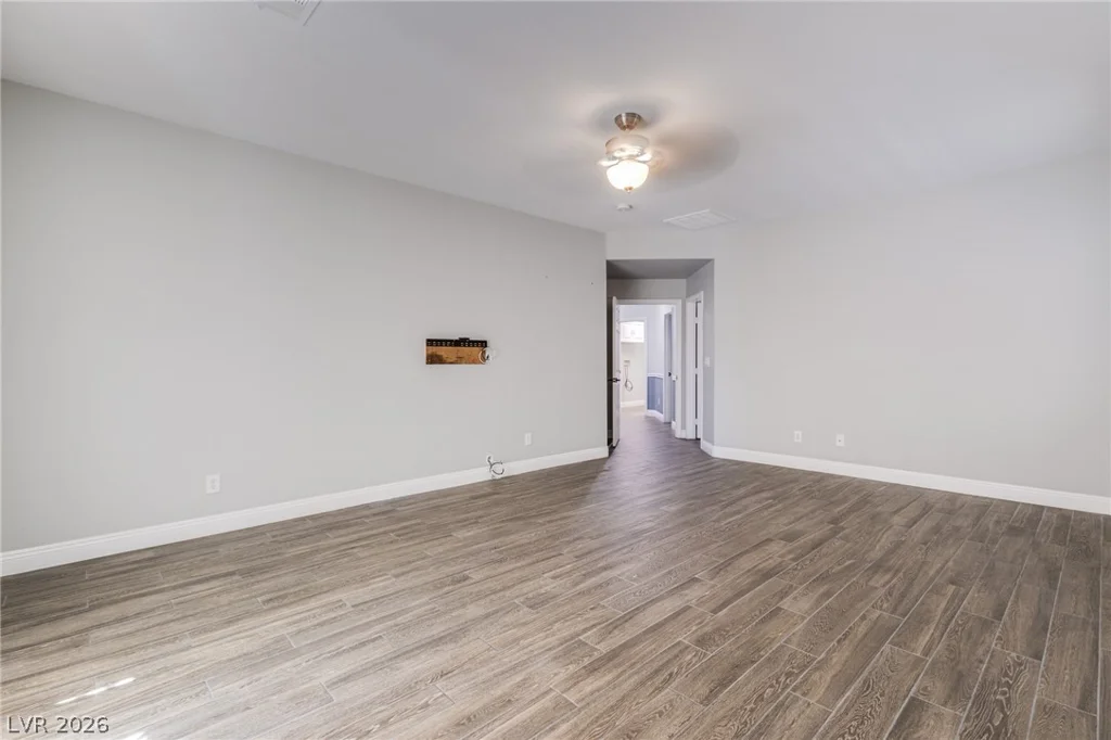 7055 Fort Tule, Las Vegas, NV 89179