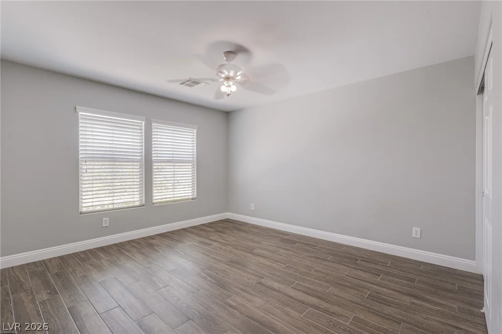 7055 Fort Tule, Las Vegas, NV 89179