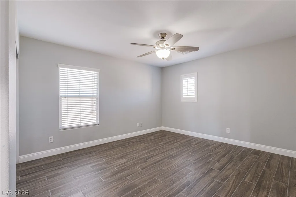 7055 Fort Tule, Las Vegas, NV 89179