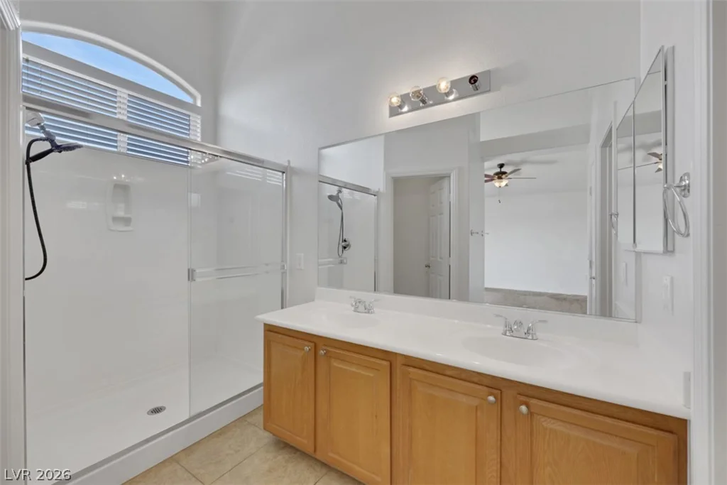 4609 Bell Cord, North Las Vegas, NV 89031