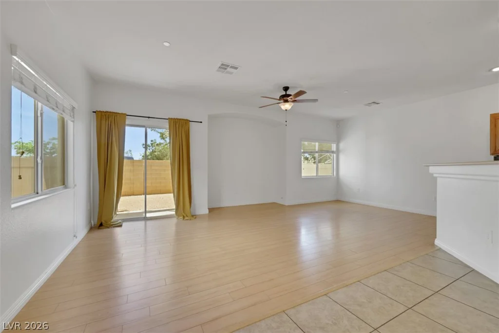 4609 Bell Cord, North Las Vegas, NV 89031