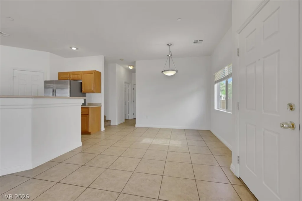 4609 Bell Cord, North Las Vegas, NV 89031