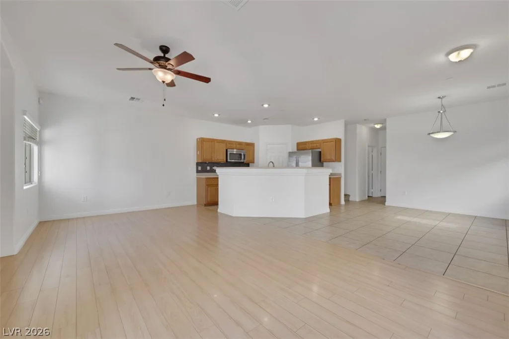 4609 Bell Cord, North Las Vegas, NV 89031