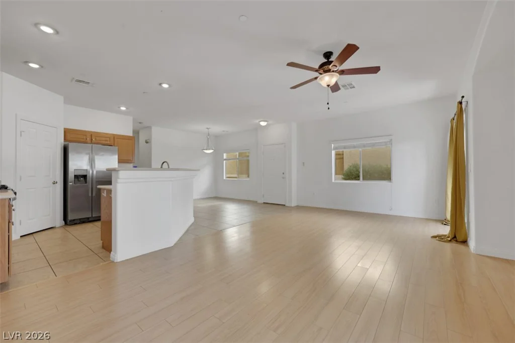 4609 Bell Cord, North Las Vegas, NV 89031