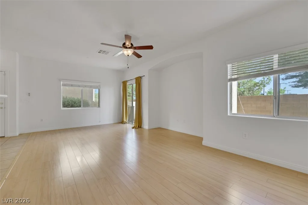 4609 Bell Cord, North Las Vegas, NV 89031