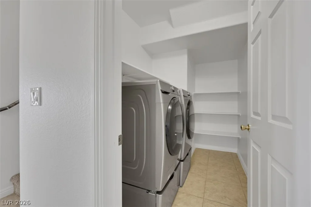 4609 Bell Cord, North Las Vegas, NV 89031