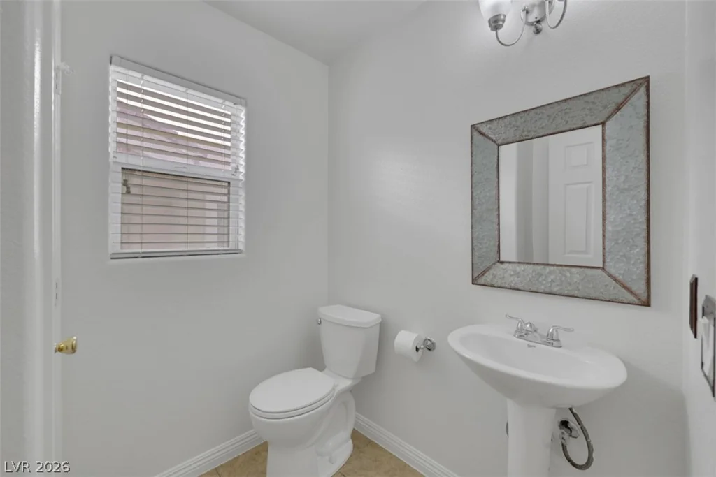 4609 Bell Cord, North Las Vegas, NV 89031