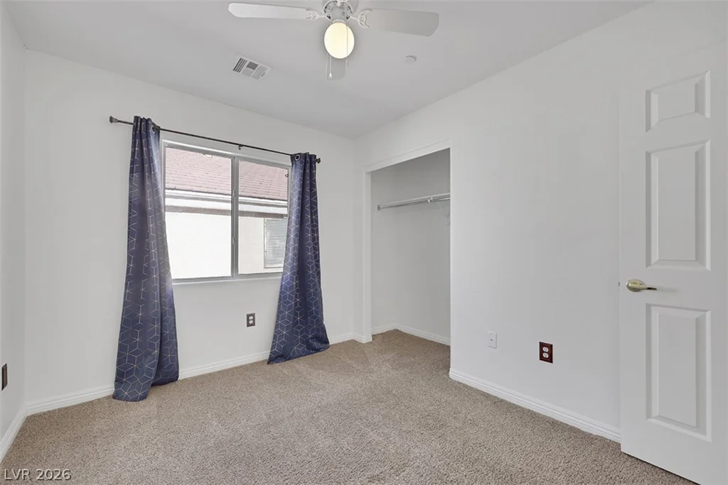 4609 Bell Cord, North Las Vegas, NV 89031