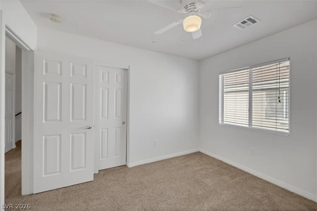 4609 Bell Cord, North Las Vegas, NV 89031