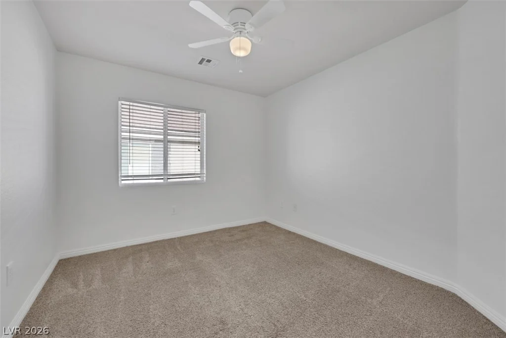 4609 Bell Cord, North Las Vegas, NV 89031