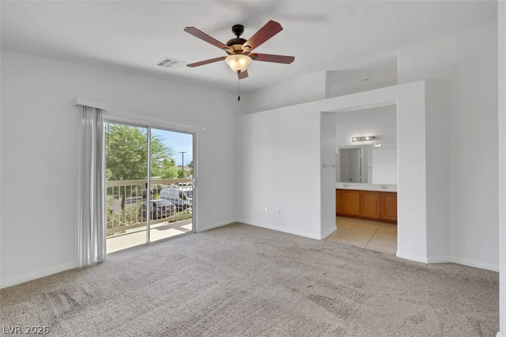 4609 Bell Cord, North Las Vegas, NV 89031