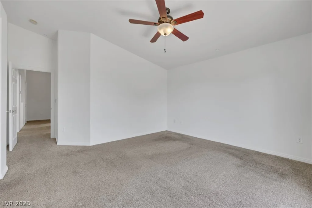 4609 Bell Cord, North Las Vegas, NV 89031