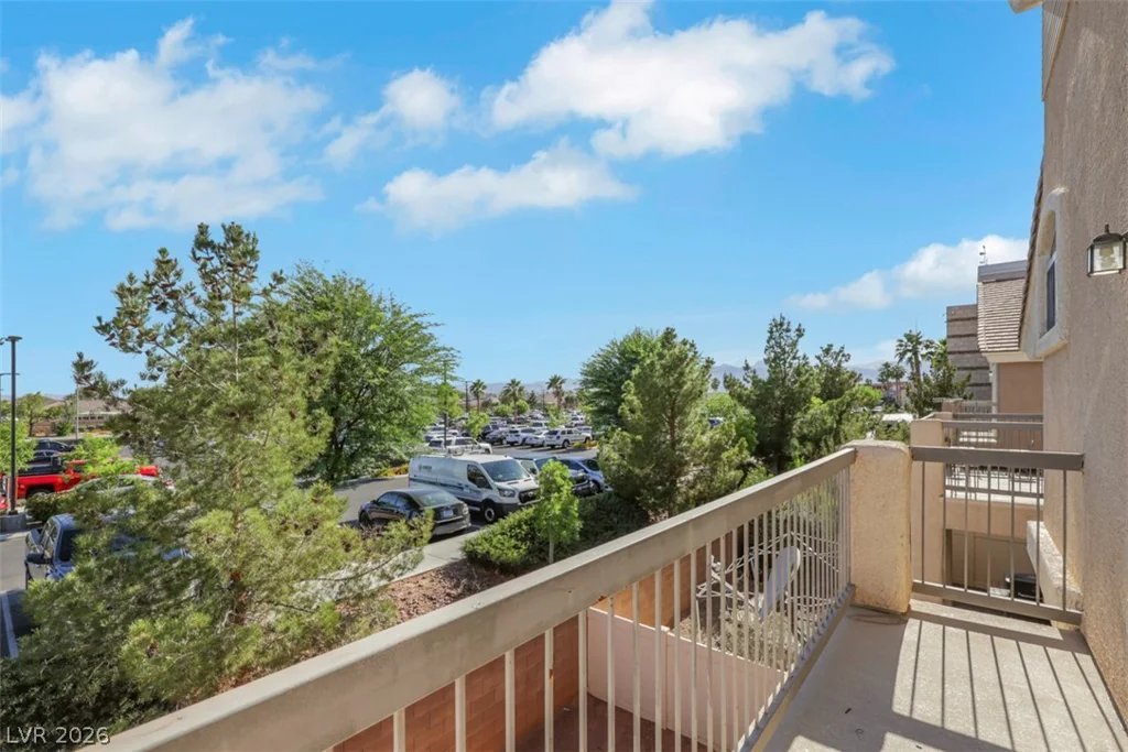 4609 Bell Cord, North Las Vegas, NV 89031