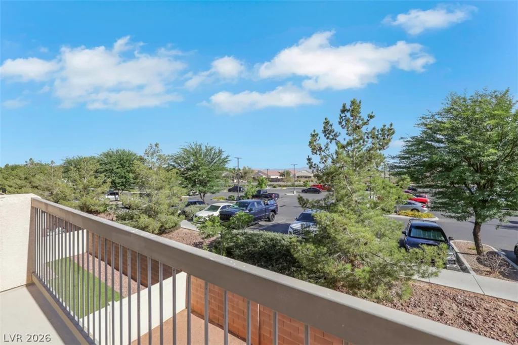 4609 Bell Cord, North Las Vegas, NV 89031
