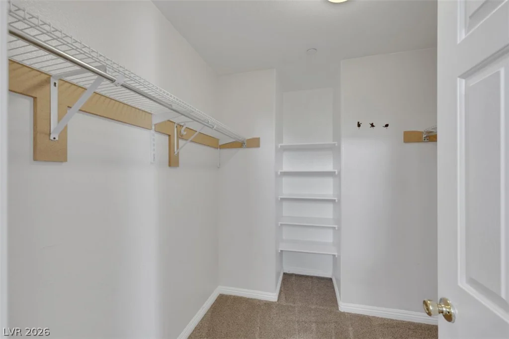 4609 Bell Cord, North Las Vegas, NV 89031